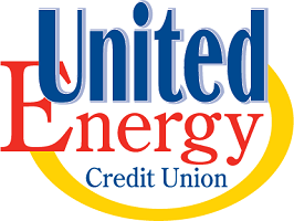 United Energy Credit Union